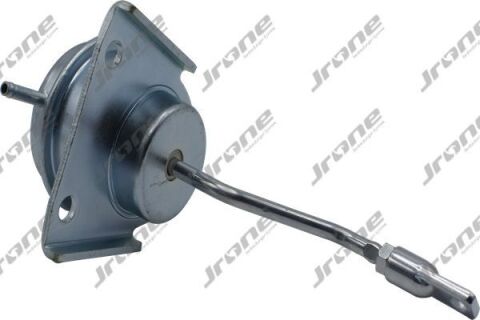 Актуатор турбины MITSUBISHI TF035 Актуатор турбины MITSUBISHI TF035