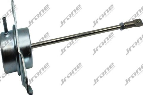 Актуатор турбіни MITSUBISHI TF035HM