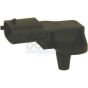 Мапсенсор FIAT Doblo 09-15, 500 07-20; OPEL Astra G 98-05, Corsa D 06-15, Zafira B 05-12, Zafira A 99-05, Signum 03-08; ALFA ROMEO Giulietta 10-20, MiTo 08-18; IVECO Daily E5 11-14, Daily E4 06-11, Daily E6 14-; LANCIA Delta 08-14, фото 2 - інтерент-магазин Auto-Mechanic