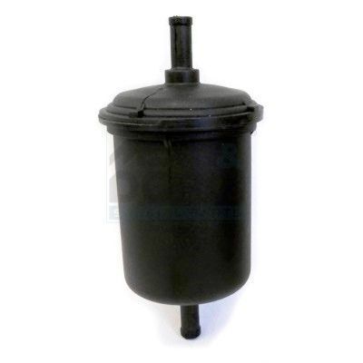 Фільтр паливний 1.2MPI 8V, 1.1MPI 8V FIAT Fiorino 88-00, Punto 93-99, Tipo 88-95, Tempra 90-97; LANCIA Dedra 89-99 Фільтр паливний 1.2MPI 8V, 1.1MPI 8V FIAT Fiorino 88-00, Punto 93-99, Tipo 88-95, Tempra 90-97; LANCIA Dedra 89-99