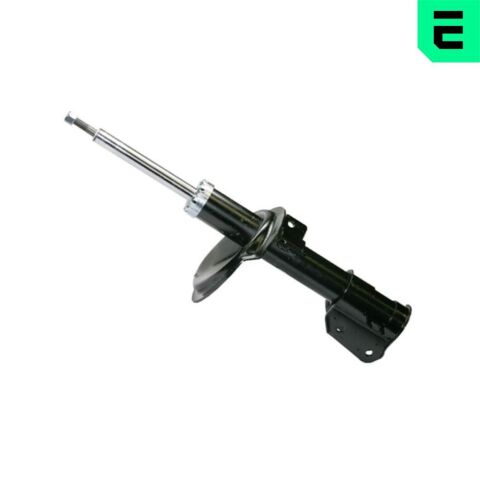 Амортизатор передній газ FIAT Marea 96-02