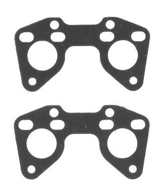 Прокладка випускного колектора 1.6MPI 16V,1.4MPI 16V Peugeot Bipper 08-17, Peugeot 307 01-11, Peugeot 207 06-15, Peugeot 206 98-12, Peugeot Partner 96-08, Peugeot 1007 04-09, Peugeot 306 93-02, Peugeot 405 93-96, Peugeot 106 91-03, Citroen Berlingo 96-08, Citroen Nemo 08-17, Citroen C3 01-09, Citroen C2 03-0 Прокладка випускного колектора 1.6MPI 16V,1.4MPI 16V Peugeot Bipper 08-17, Peugeot 307 01-11, Peugeot 207 06-15, Peugeot 206 98-12, Peugeot Partner 96-08, Peugeot 1007 04-09, Peugeot 306 93-02, Peugeot 405 93-96, Peugeot 106 91-03, Citroen Berlingo 96-08, Citroen Nemo 08-17, Citroen C3 01-09, Citroen C2 03-0