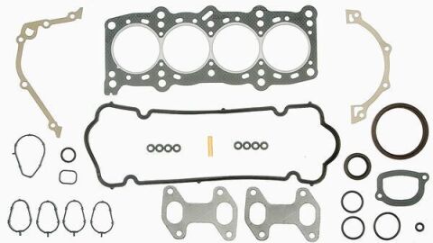 Прокладка ДВС Fiat Punto 03-10, Fiat Panda 03-12, Fiat Palio 96-20
