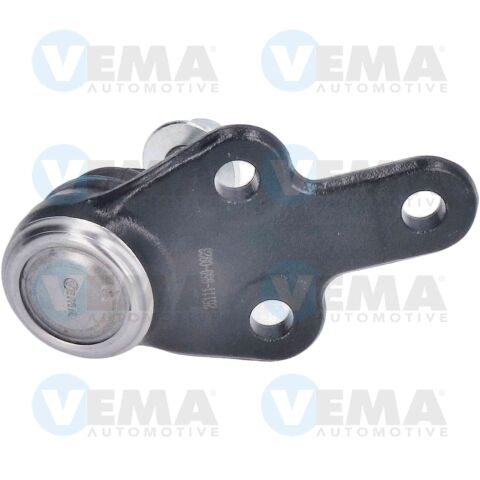 Шаровая опора FORD Focus II 04-11, C-MAX 02-10; VOLVO S40 04-12, V50 07-12, V50 04-07, C30 06-13, C70 05-13