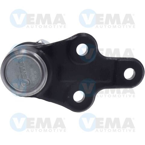 Шаровая опора FORD Focus II 04-11, C-MAX 02-10; VOLVO S40 04-12, V50 07-12, V50 04-07, C30 06-13, C70 05-13