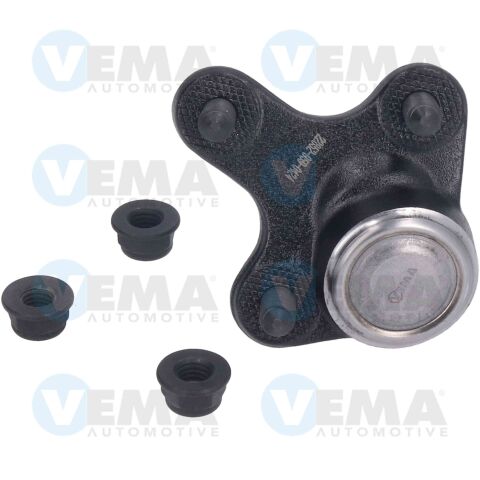 Кульова опора права VW PASSAT B7 10-15, Tiguan 16-, PASSAT B6 05-10, Passat CC 08-12; AUDI A3 03-12, A3 12-22, Q2 16-, Q3 18-; SKODA Octavia A7 13-19, Karoq 17-, Kodiaq 17-, Superb 15-; SEAT Leon 05-12, Leon 12-20, Ateca 16-, Alhambra 10-22 Кульова опора права VW PASSAT B7 10-15, Tiguan 16-, PASSAT B6 05-10, Passat CC 08-12; AUDI A3 03-12, A3 12-22, Q2 16-, Q3 18-; SKODA Octavia A7 13-19, Karoq 17-, Kodiaq 17-, Superb 15-; SEAT Leon 05-12, Leon 12-20, Ateca 16-, Alhambra 10-22