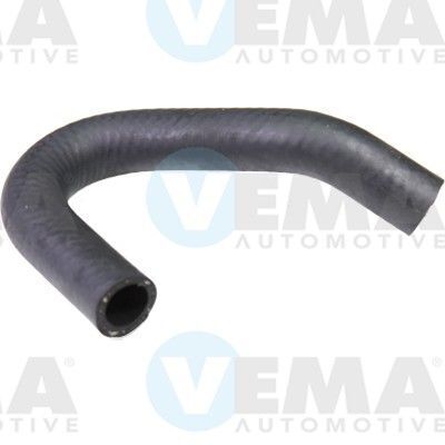 Патрубок охолоджувальної рідини турбіни 1.3MJET 16V Fiat Doblo 09-23, Fiat Doblo 00-09, Fiat Fiorino 07-, Fiat Doblo 15-, Fiat Punto 12-18, Fiat Punto Evo 09-12, Fiat Qubo 08-19, Fiat 500 07-20, Fiat Idea 03-12, Fiat Panda 03-12, Alfa Romeo MiTo 08-18, Lancia Ypsilon 03-11, Lancia Musa 04-12