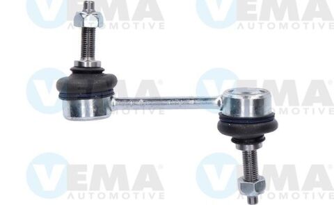 Стійка стабілізатора заднього FIAT Ducato 06-14, Ducato 14-; PEUGEOT Boxer 06-14, Boxer 14-; CITROEN Jumper 06-14, Jumper 14-