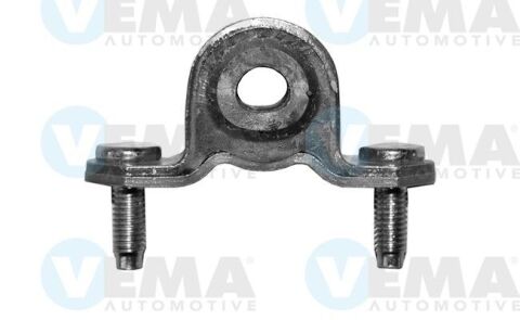 Втулка стабилизатора переднего FIAT Doblo 00-13, Albea 96-11, Palio 96-20