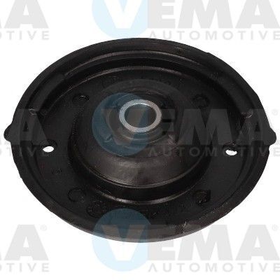 Опора амортизатора переднього PEUGEOT Partner 08-, 307 01-11; CITROEN Berlingo 08-18, C4 04-11, C4 Picasso 06-13, DS5 11-15