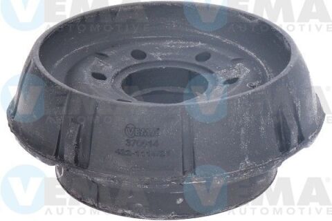 Опора амортизатора переднього RENAULT Kangoo 97-07, Clio II 98-05, Symbol 98-08