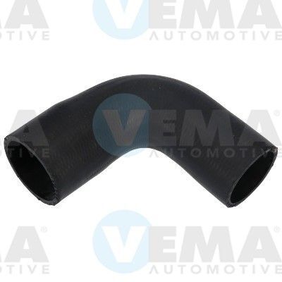 Патрубок интеркулера 1.6MJET 16V Fiat Doblo 09-23, Fiat Doblo 15-