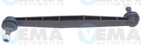 Стійка стабілізатора переднього OPEL Astra G 98-05, Zafira A 99-05