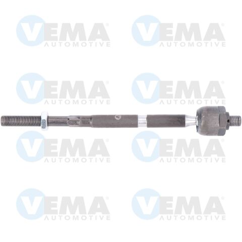 Тяга рульова FIAT Linea 07-18, Fiorino 07-; PEUGEOT Bipper 08-17; CITROEN Nemo 08-17