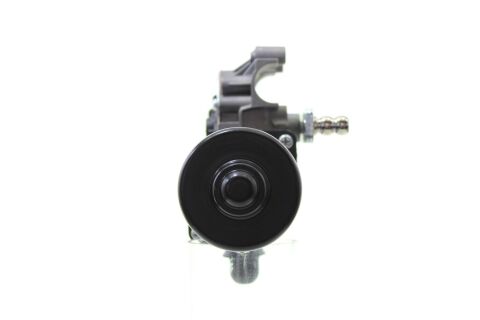 Двигатель стеклоочистителя