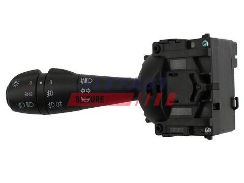 Перемикач на рульовій колонці Перемикач на рульовій колонці