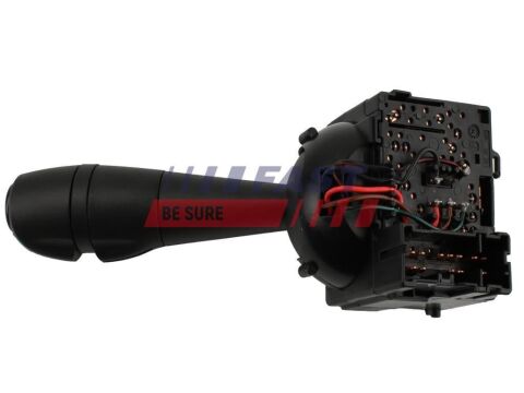 Перемикач на рульовій колонці Перемикач на рульовій колонці