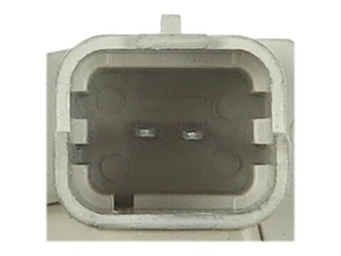 Реле генератора (12V) Renault Megane II 1.9 dCi/2.0 01- Реле генератора (12V) Renault Megane II 1.9 dCi/2.0 01-