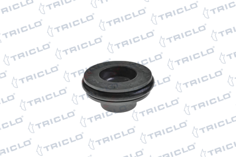 Роликова напрямна, розсувні двері Роликова напрямна, розсувні двері