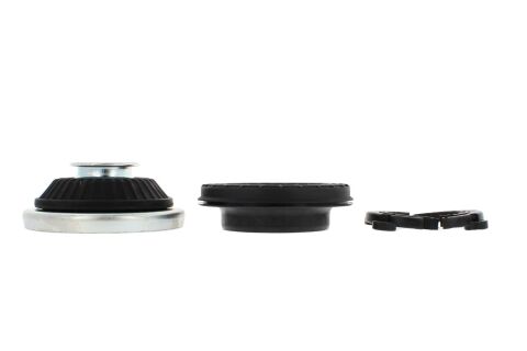 Опора амортизатора (комплект) Opel Astra H /Zafira B /Astra MK V 04-14 Опора амортизатора (комплект) Opel Astra H /Zafira B /Astra MK V 04-14