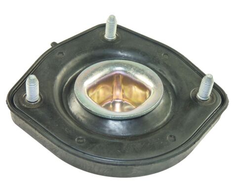 Опора амортизатора зад. Elantra/Tucson/Sportage 95-10 л.