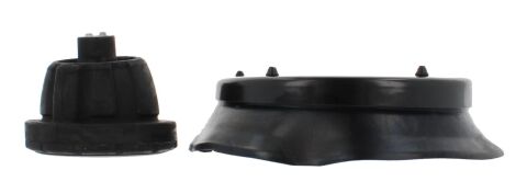 Опора амортизатора перед. (к-кт) MB C-class (W203) 00-08/CLK-class (C209) 02-09