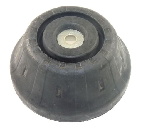 Опора амортизатора перед. Amarok 10-