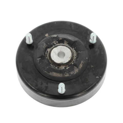 Опора амортизатора зад. BMW 5 (E39) 96-03