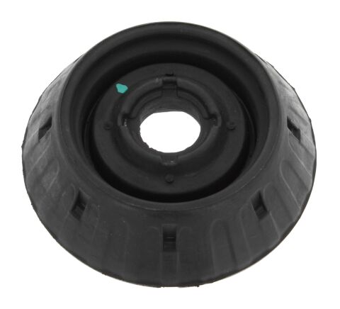 Опора амортизатора перед. Honda Jazz/ Insight/ Fit/ CR-Z 02-