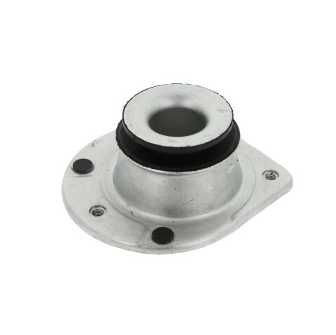 Подушка аморт. Doblo 01-09 Л. (з підшип.)