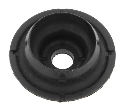 Опора амортизатора перед. Honda Jazz/ Insight/ Fit/ CR-Z 02-