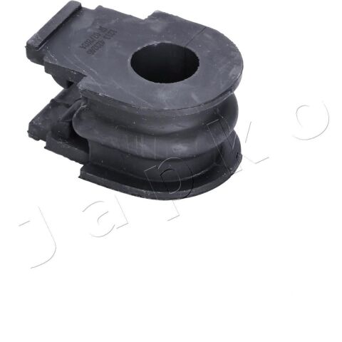 Втулка стабилизатора пер. X-Trail 07-14 (21.5mm)