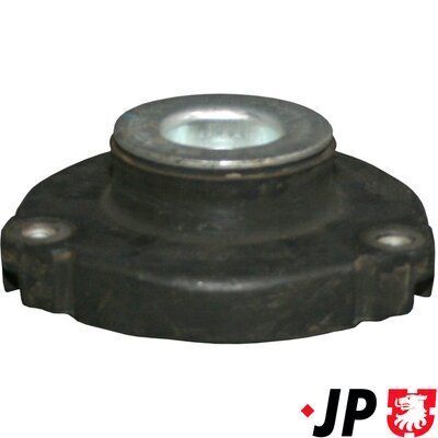 Опора амортизатора переднього Polo/Fabia/Ibiza 00- (без підш.)