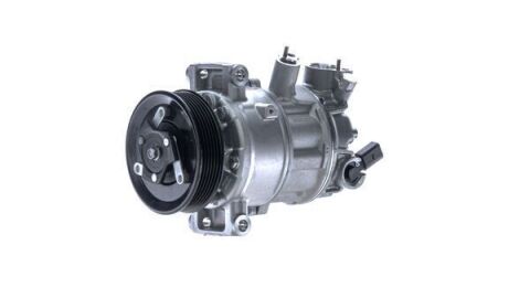 Компресор кондиціонера VW Caddy 1.0-1.4 TSI/2.0 TDI 15-/Crafter 16-/T6 2.0 TDI 15- (d=110mm) (6PK) Компресор кондиціонера VW Caddy 1.0-1.4 TSI/2.0 TDI 15-/Crafter 16-/T6 2.0 TDI 15- (d=110mm) (6PK)