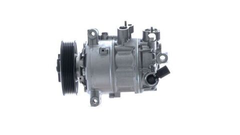 Компресор кондиціонера VW Caddy 1.0-1.4 TSI/2.0 TDI 15-/Crafter 16-/T6 2.0 TDI 15- (d=110mm) (6PK) Компресор кондиціонера VW Caddy 1.0-1.4 TSI/2.0 TDI 15-/Crafter 16-/T6 2.0 TDI 15- (d=110mm) (6PK)