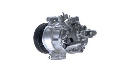 Компресор кондиціонера VW Caddy 1.0-1.4 TSI/2.0 TDI 15-/Crafter 16-/T6 2.0 TDI 15- (d=110mm) (6PK) Компресор кондиціонера VW Caddy 1.0-1.4 TSI/2.0 TDI 15-/Crafter 16-/T6 2.0 TDI 15- (d=110mm) (6PK)