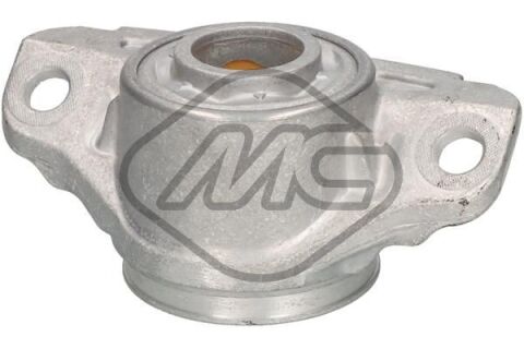 Опора амортизатора заднього  VW Golf VII/Skoda Octavia/Seat Leon 1.2/1.4 TSI/1.6/2.0 TDI 12-