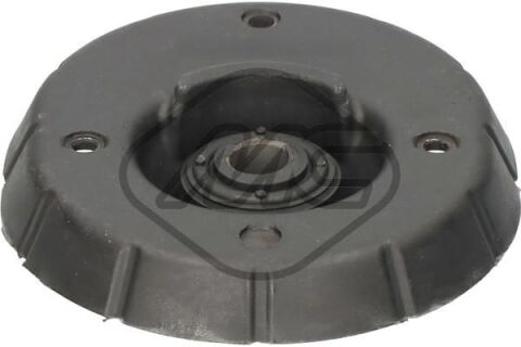 Подушка амортизатора перед C3/C3 Picasso 09-/208/301 12-