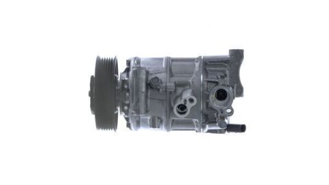 Компресор кондиціонера VW Caddy 1.0-1.4 TSI/2.0 TDI 15-/Crafter 16-/T6 2.0 TDI 15- (d=110mm) (6PK) Компресор кондиціонера VW Caddy 1.0-1.4 TSI/2.0 TDI 15-/Crafter 16-/T6 2.0 TDI 15- (d=110mm) (6PK)