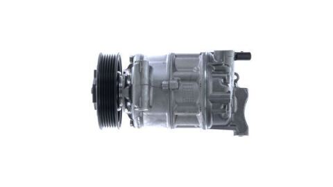 Компресор кондиціонера VW Caddy 1.0-1.4 TSI/2.0 TDI 15-/Crafter 16-/T6 2.0 TDI 15- (d=110mm) (6PK) Компресор кондиціонера VW Caddy 1.0-1.4 TSI/2.0 TDI 15-/Crafter 16-/T6 2.0 TDI 15- (d=110mm) (6PK)