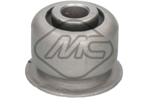 Сайлентблок рычага передней оси Peugeot 407/Citroen C5, d-12х40