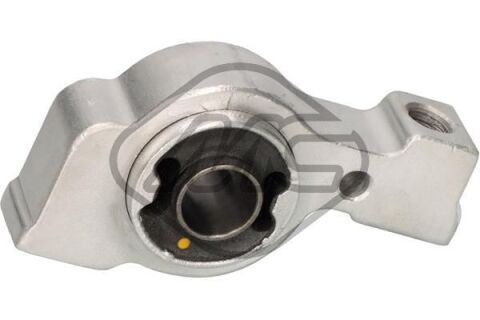 Сайлентблок переднього важеля Peugeot 407 04-10/508 10-18 (задній)