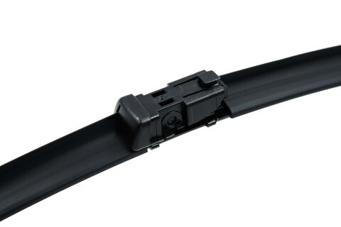 Щітки склоочисника безкаркасні (650/550мм) CITROEN/FIAT/PEUGEOUT