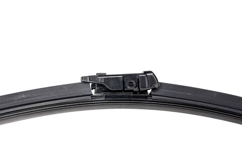 Щітки склоочисника безкаркасні (650/525мм) VW/LAND ROVER/TESLA X Щітки склоочисника безкаркасні (650/525мм) VW/LAND ROVER/TESLA X