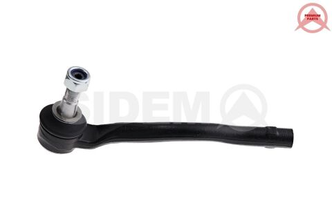 Наконечник рулевой тяги MB M-Class (W164) 05-Л.