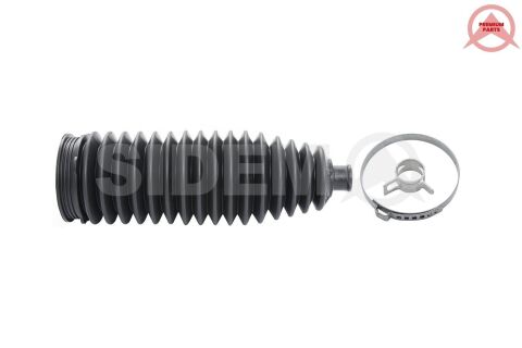 Пильник рульової рейки Citroen Berlingo/C4/C5/Peugeot Partner/308 II/3008 13- Пильник рульової рейки Citroen Berlingo/C4/C5/Peugeot Partner/308 II/3008 13-