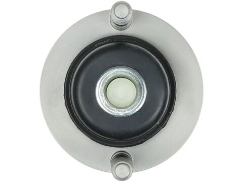 Реле стартера втягуюче MB Sprinter 906/Vito (W639) 03-