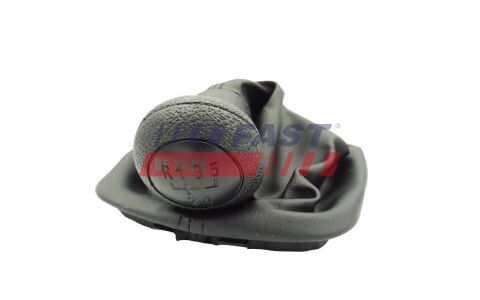 Ручка рычага переключения передач