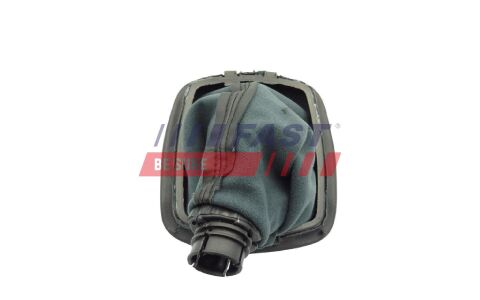 Ручка рычага переключения передач