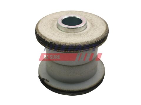 Сайлентблок Важелі IVECO Daily 14- Ось пров. Верх+Низ Kpl